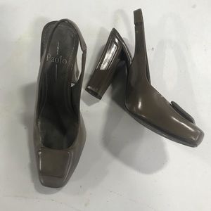 Paulo Heels